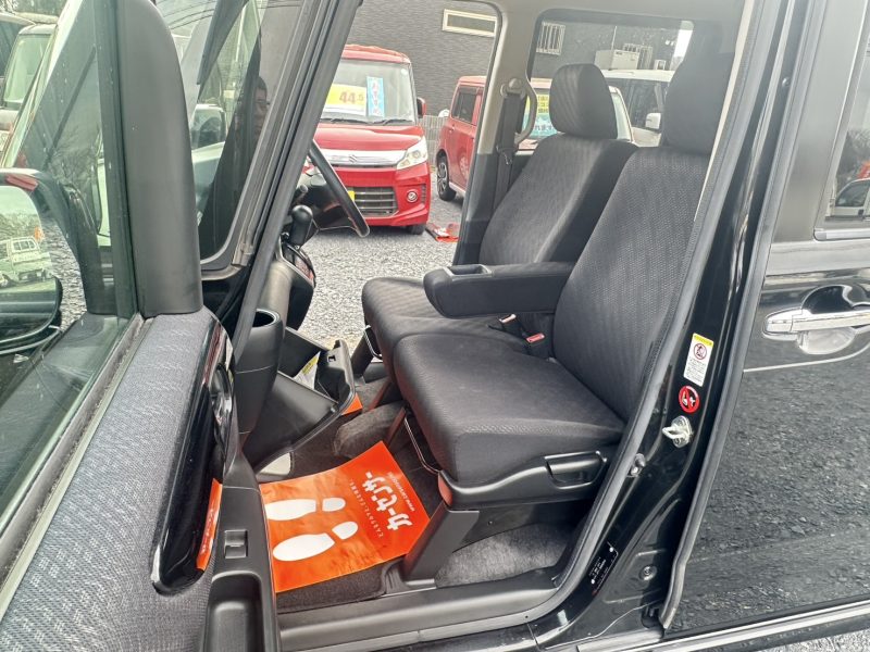 carimage17