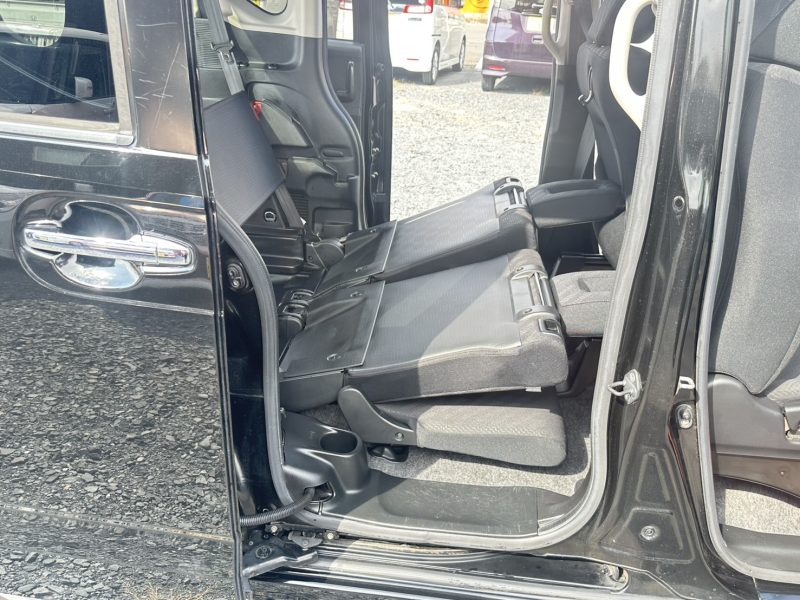 carimage18
