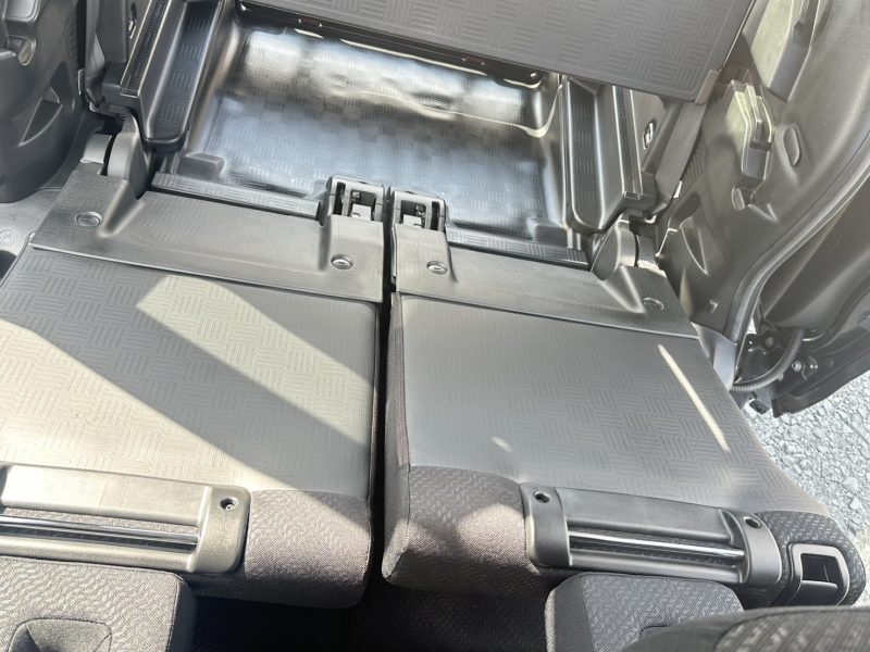 carimage19