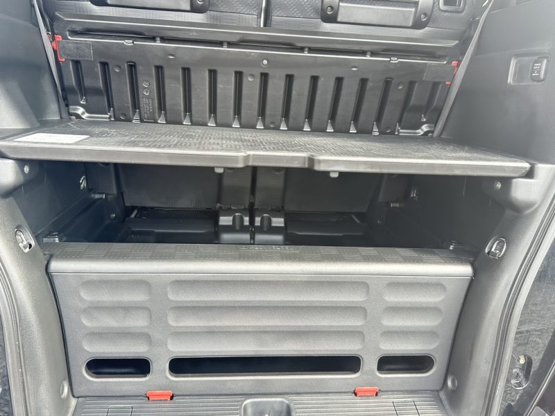 carimage15