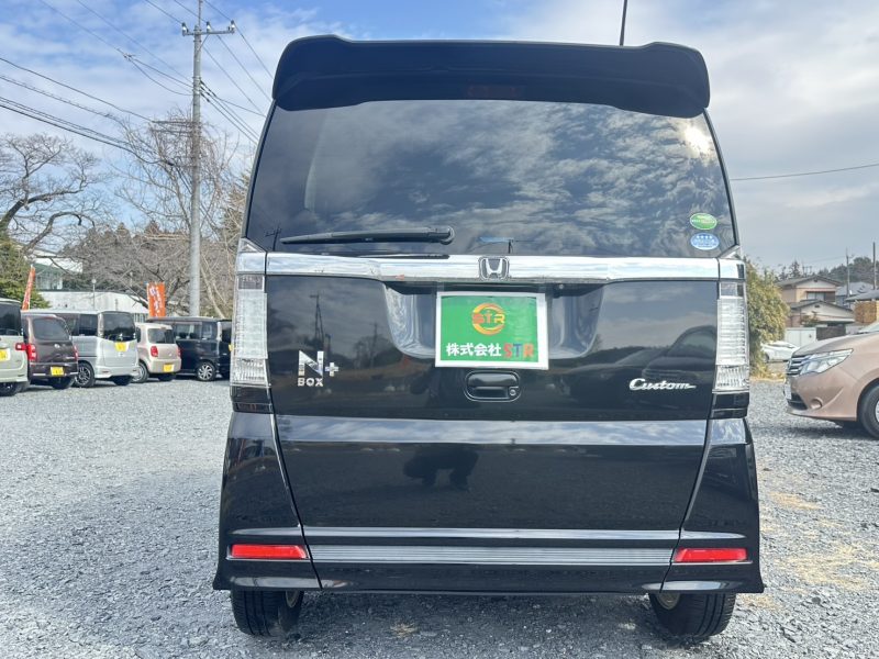 carimage5