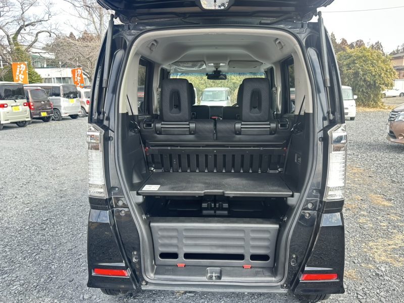 carimage14