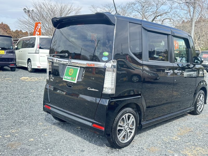 carimage4