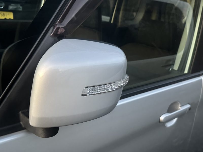 carimage5
