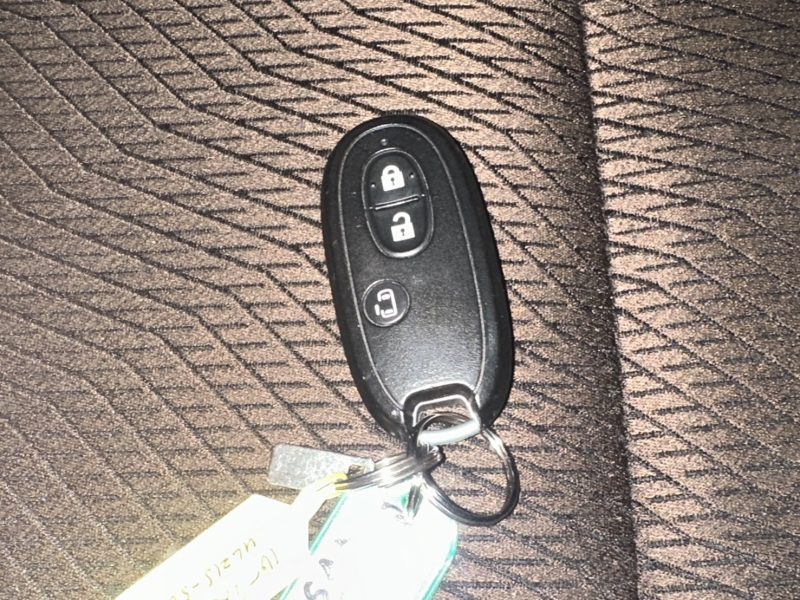 carimage19