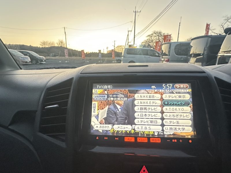 carimage9