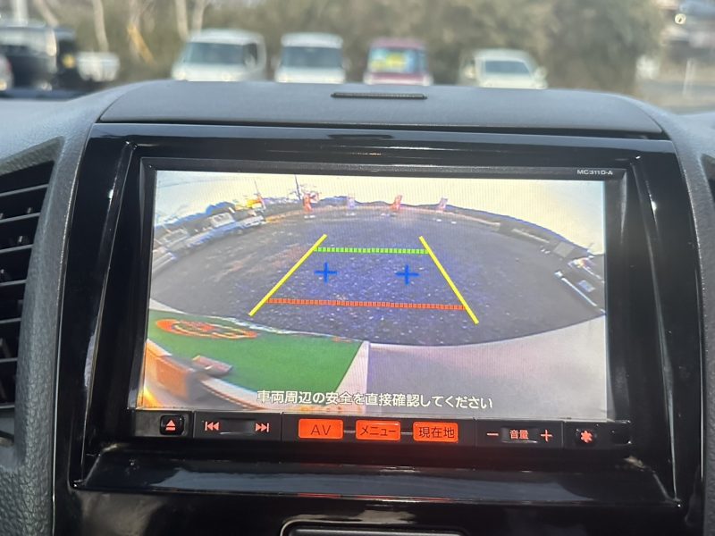 carimage10