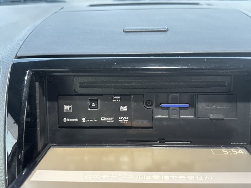 carimage11