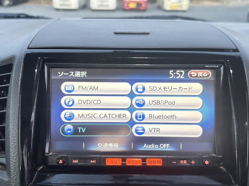 carimage18
