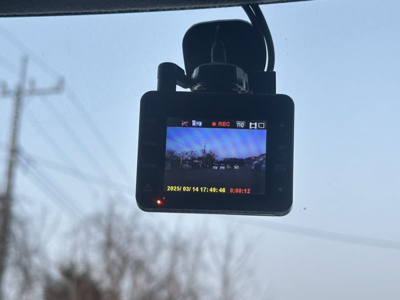 carimage12