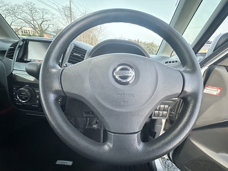 carimage14