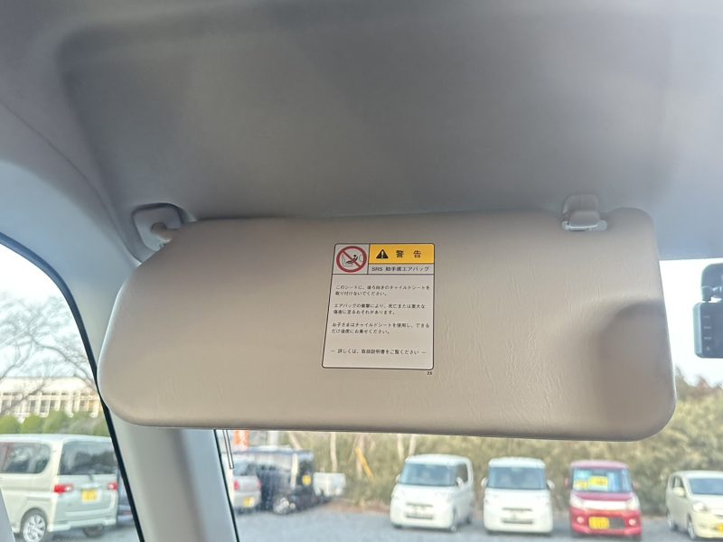 carimage17