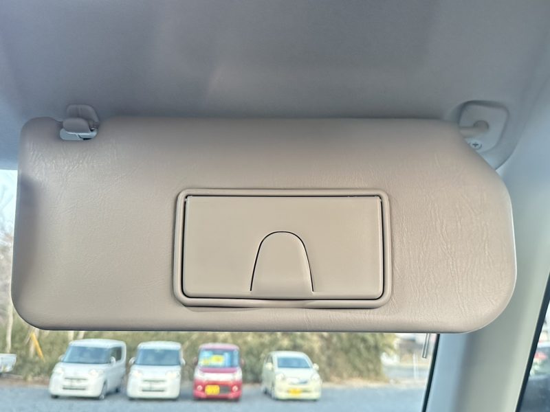 carimage16
