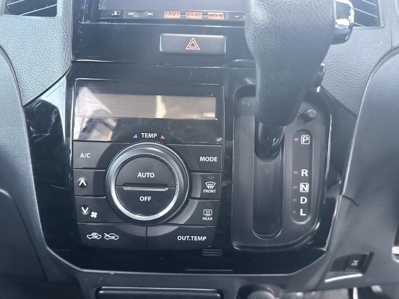 carimage13