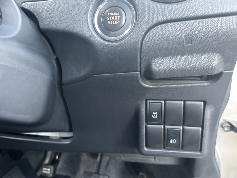 carimage15