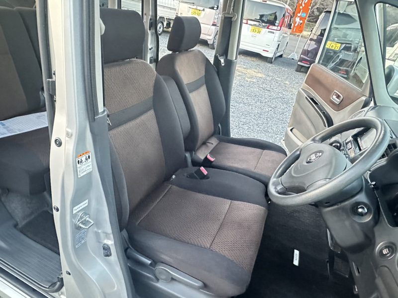 carimage20