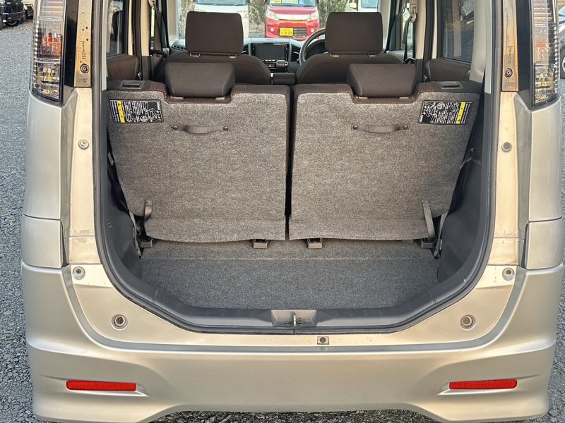 carimage4