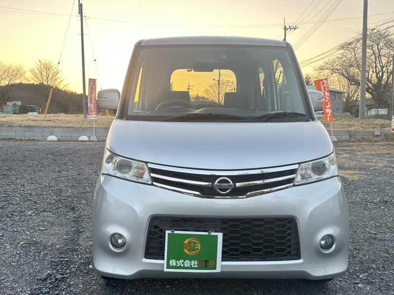 carimage3