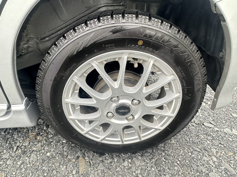 carimage6