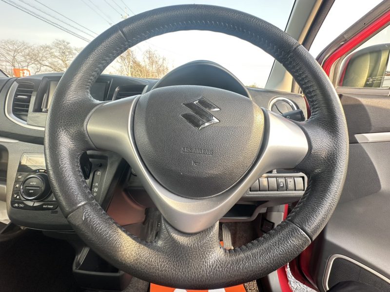 carimage13
