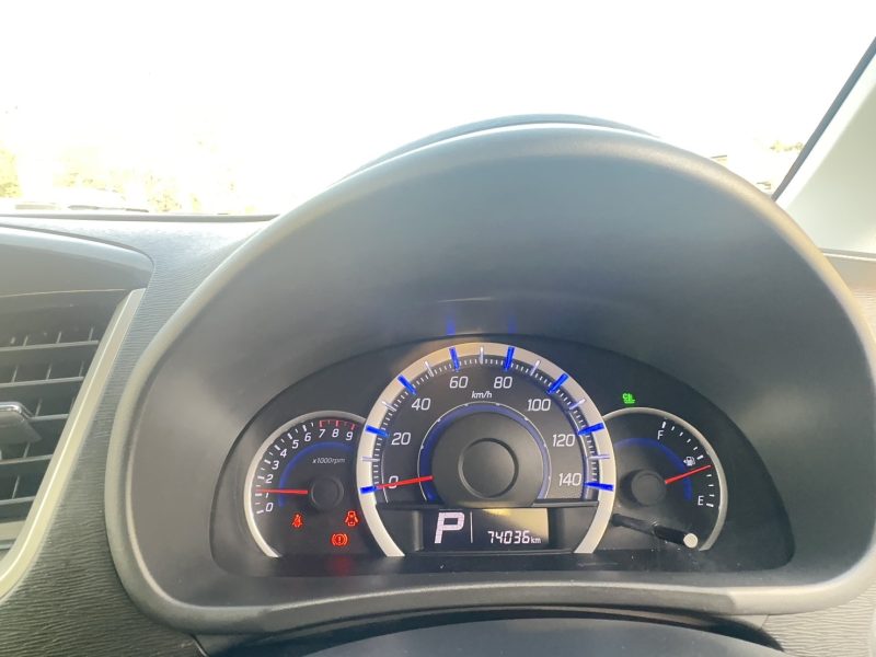 carimage7