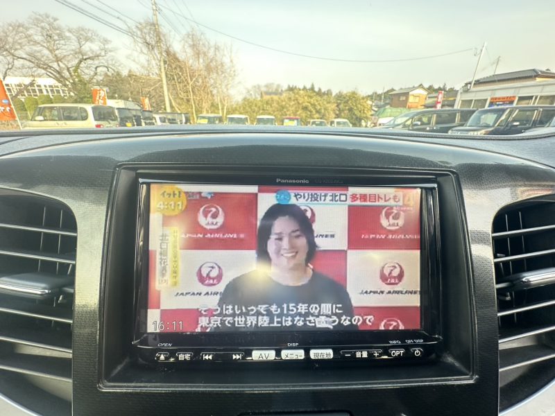 carimage9