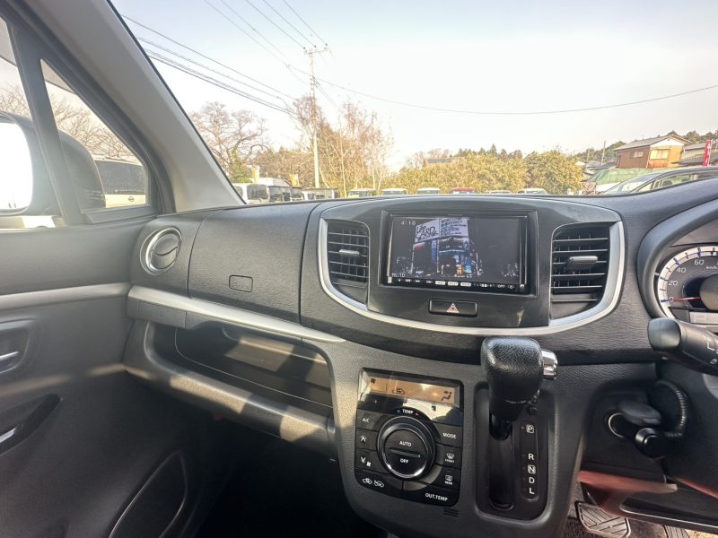 carimage19
