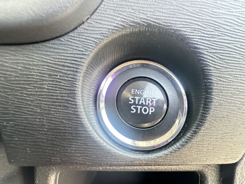 carimage11
