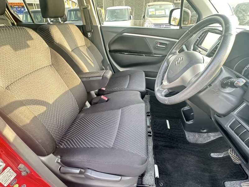 carimage10