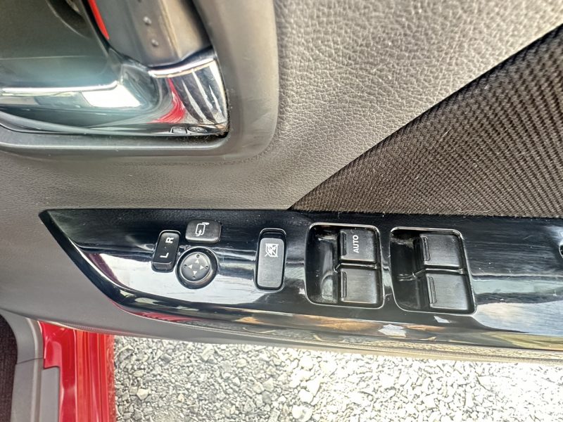 carimage18