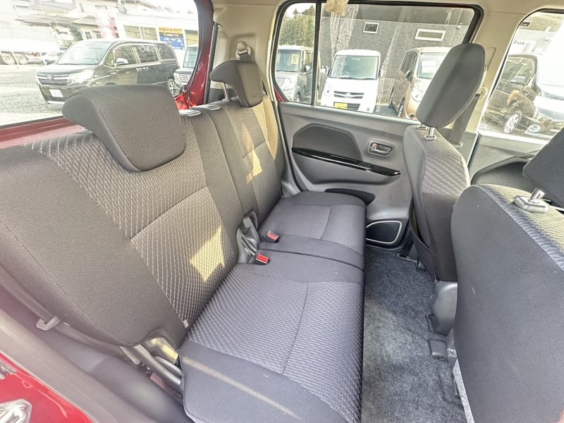 carimage15
