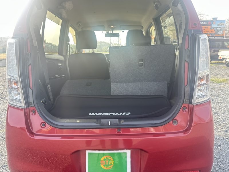 carimage12