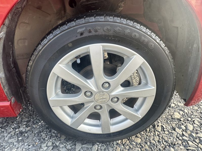 carimage20