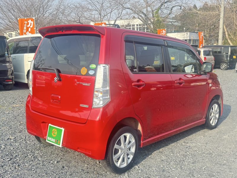 carimage4