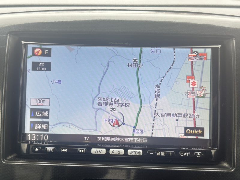 carimage16