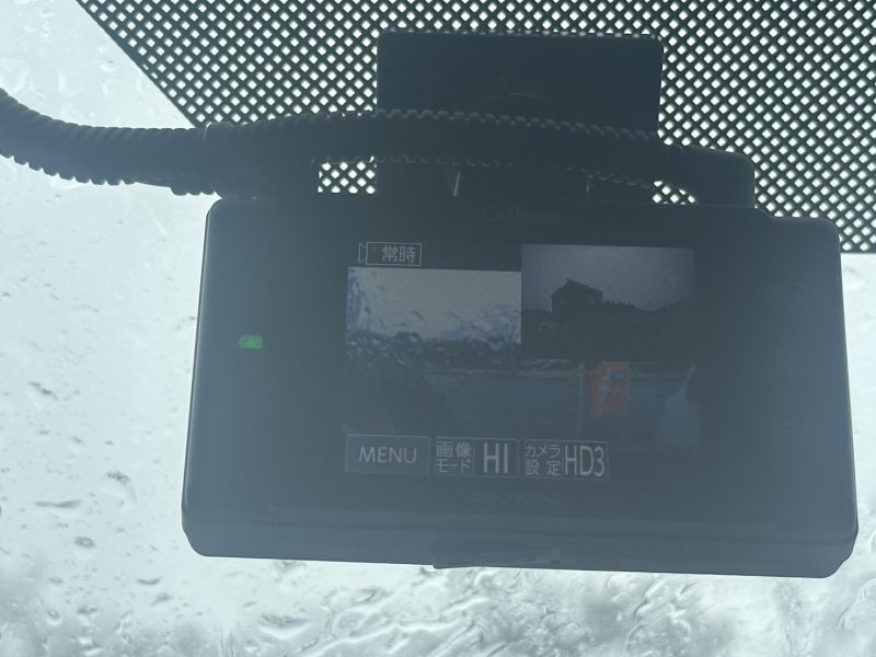 carimage8