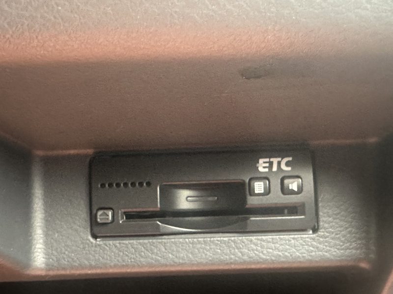 carimage14
