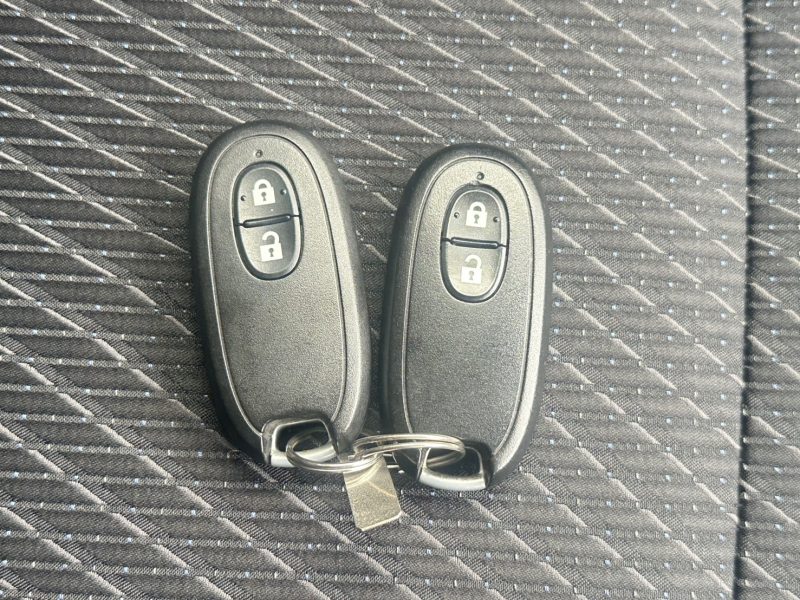 carimage17