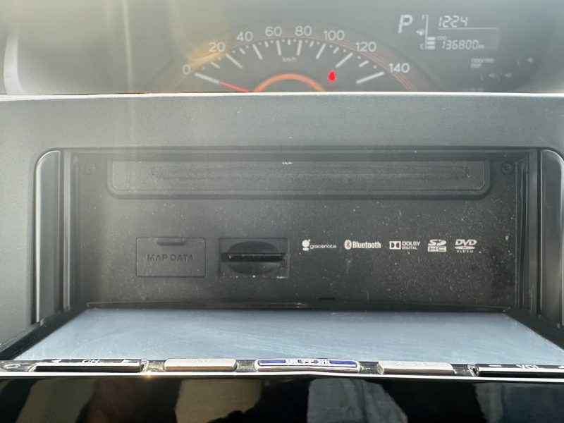 carimage9