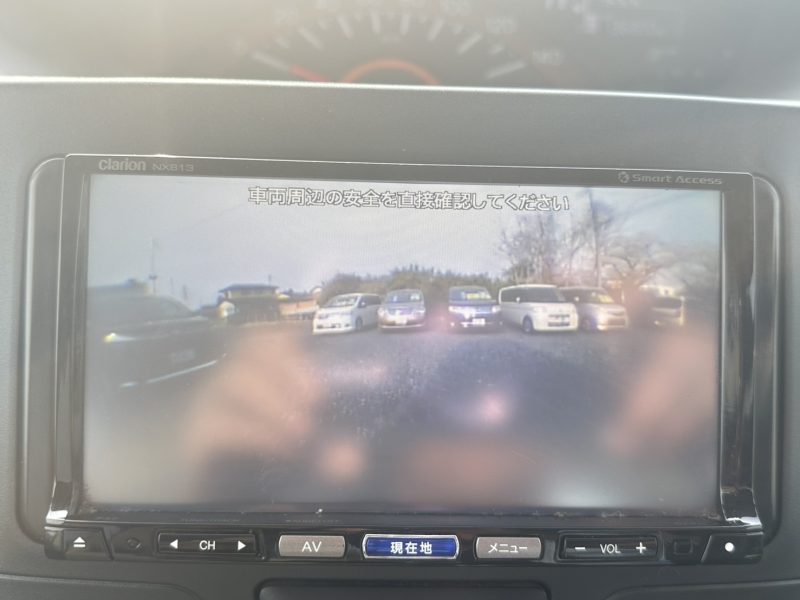 carimage8