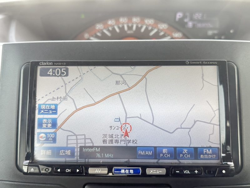 carimage6