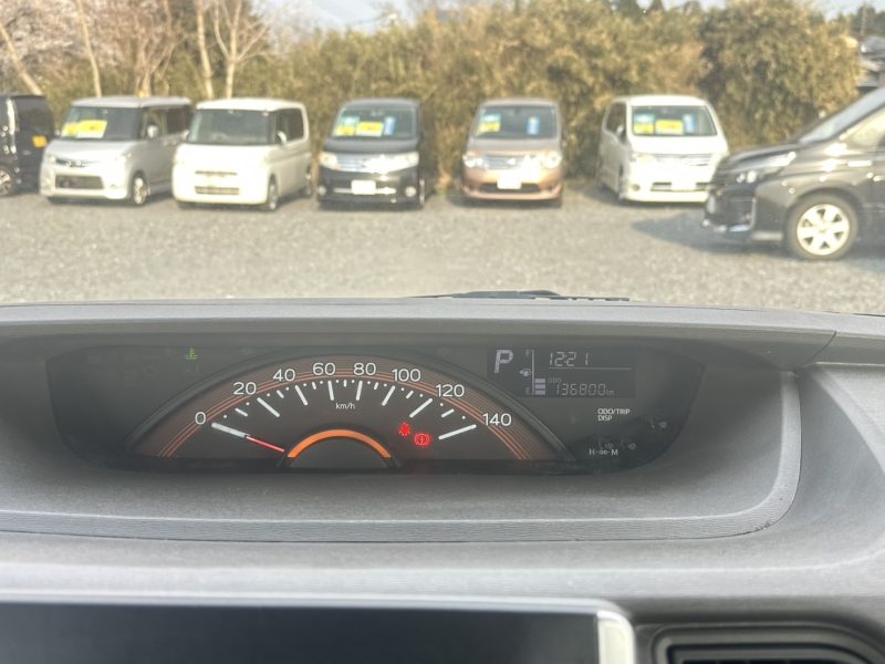 carimage5