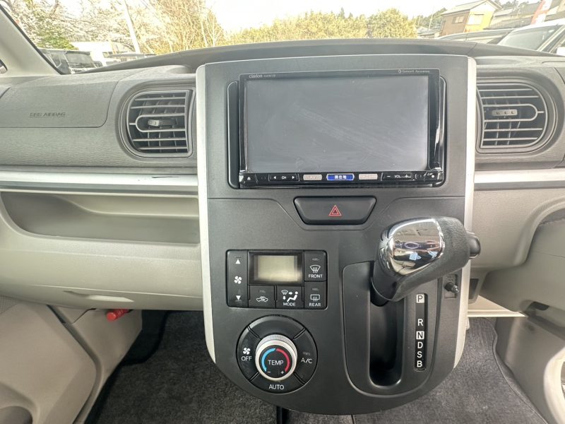 carimage10