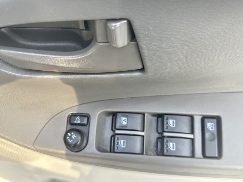 carimage13