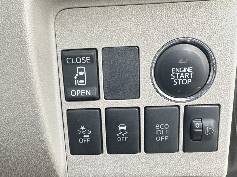 carimage12