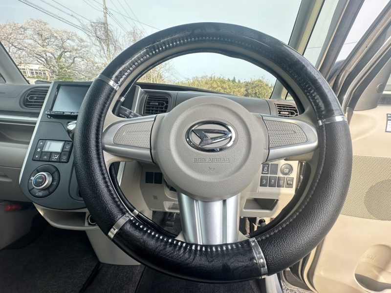 carimage11
