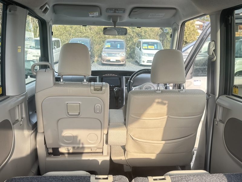 carimage19