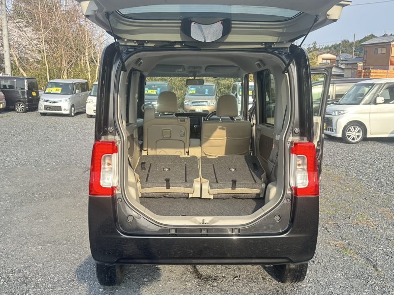 carimage4