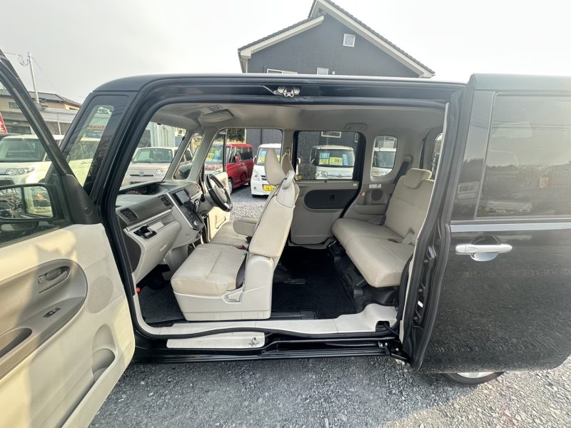 carimage18