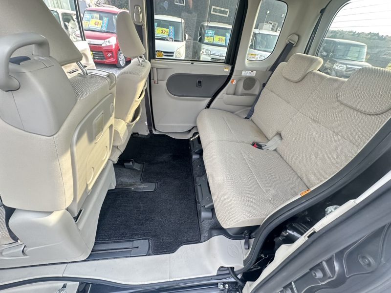 carimage16